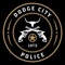 Icon Dodge City PD