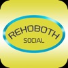 Rehoboth Social find a local mechanic 