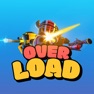 Get The Ultimate Overload for iOS, iPhone, iPad Aso Report