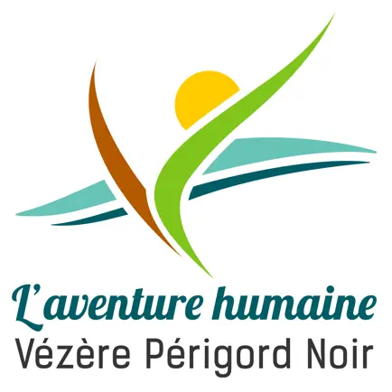 L'aventure humaine - Périgord Читы