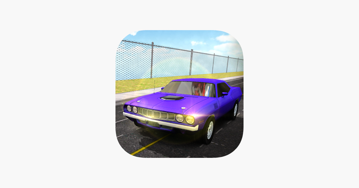 Modern City Traffic Car Drive On The App Store - vehicle car four wheel drive roblox game car png download