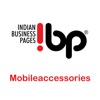 Mobile & Accessories