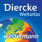 Diercke Atlas