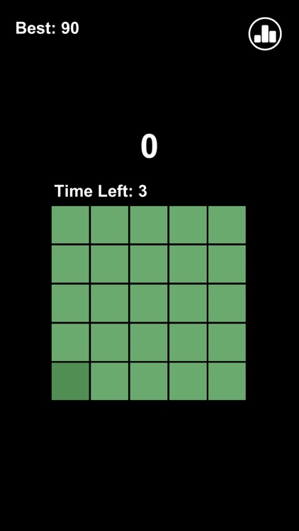Color Block Pick screenshot-3