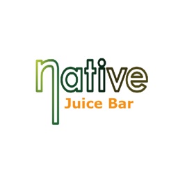 Native Juice Bar