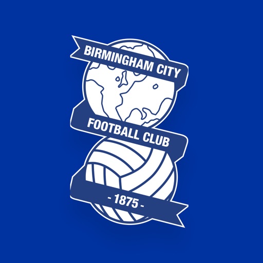 Birmingham City FC - Official by Birmingham City FC