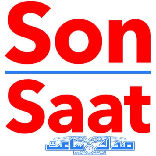 Son Saat Gazetesi