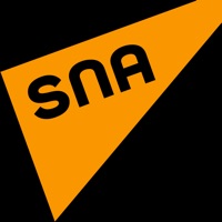 SNA app funktioniert nicht? Probleme und Störung