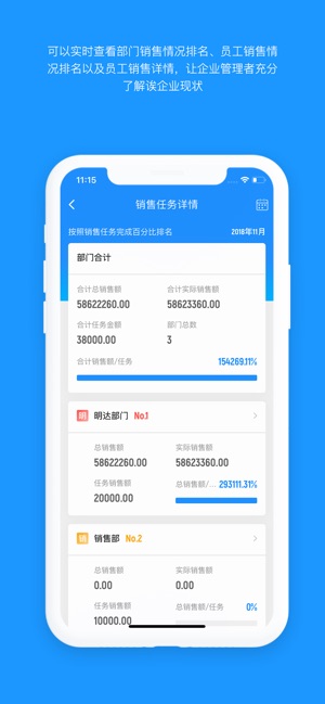 MSCRM(圖2)-速報App