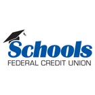 Top 36 Finance Apps Like Schools Federal Credit Union - Best Alternatives