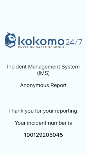 Kokomo247 AR(圖5)-速報App