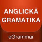Top 30 Education Apps Like English grammar: tenses - Best Alternatives