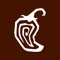 Order real, delicious food for pickup or delivery & earn points towards FREE Chipotle with Chipotle Rewards