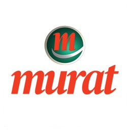 Murat Market