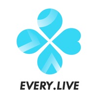 everylive(エブリライブ）- ライブ配信 アプリ