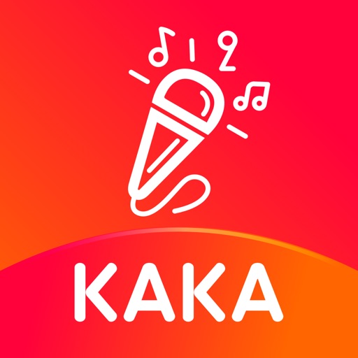 KAKA - Hát Karaoke