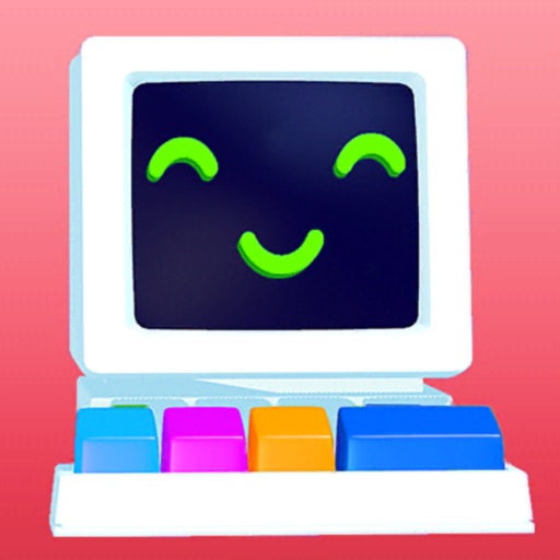 Office Life 3D icon