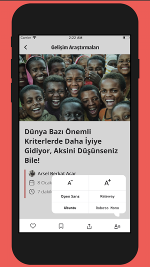 Evrim Ağacı.(圖5)-速報App