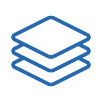 SafetyCerts pour PC