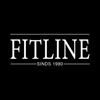 Fitline