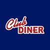 Club Diner