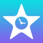 Top 20 Entertainment Apps Like Countdown Star - Best Alternatives