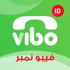 Top 35 Social Networking Apps Like VIBO Caller ID: search by name - Best Alternatives