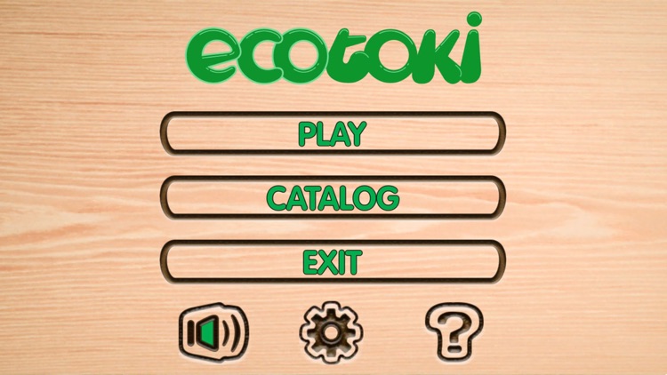 Ecotoki