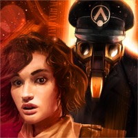 CHRONIRIC: Time Reapers pour PC