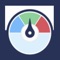 The BMI checker it helps to check a person body fat mass index as underweight, normal weight, over weight, or obese based on tissues mass ( Muscle, fat and bone )