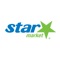 Maximize your savings with the Starmarket app and our MyMixx program