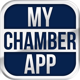 MyChamberApp