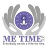 Me Time LLC