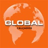 Global Calçados