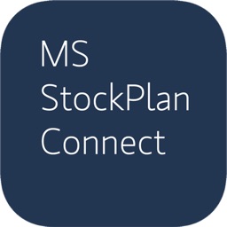 StockPlan Connect Classic