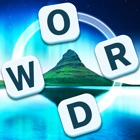 Top 48 Games Apps Like Word Swipe World Tour Connect - Best Alternatives