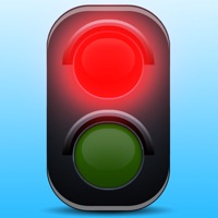 Traffic Control Puzzle