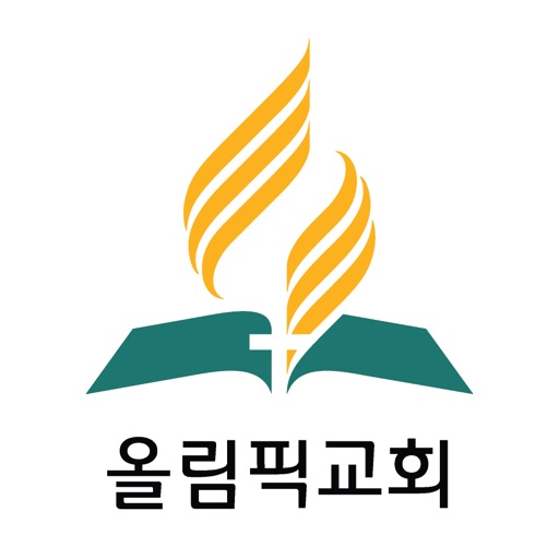 Olympic Korean Church Download