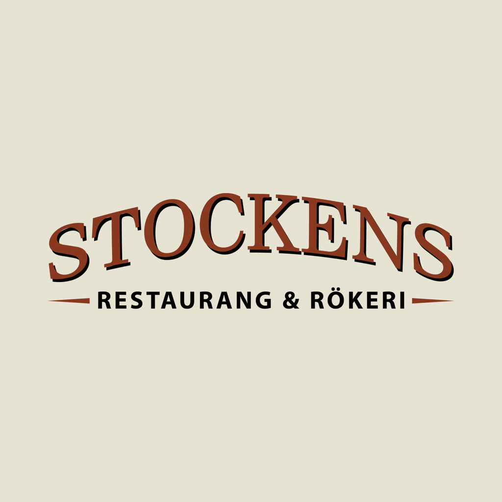 Get Stockens for iOS, iPhone, iPad Aso Report
