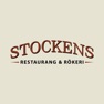 Get Stockens for iOS, iPhone, iPad Aso Report
