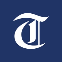 The Telegraph News pour PC