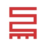 The Village App STL