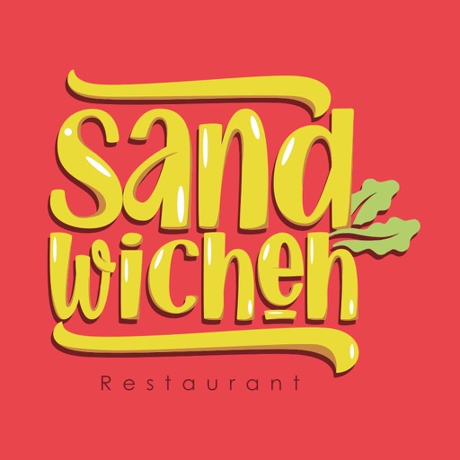 Sandwicheh icon