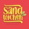 Sandwicheh online store is available now