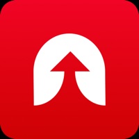 China Fab Studio