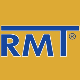 RMT Metal