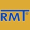 RMT QR Kod Uygulaması