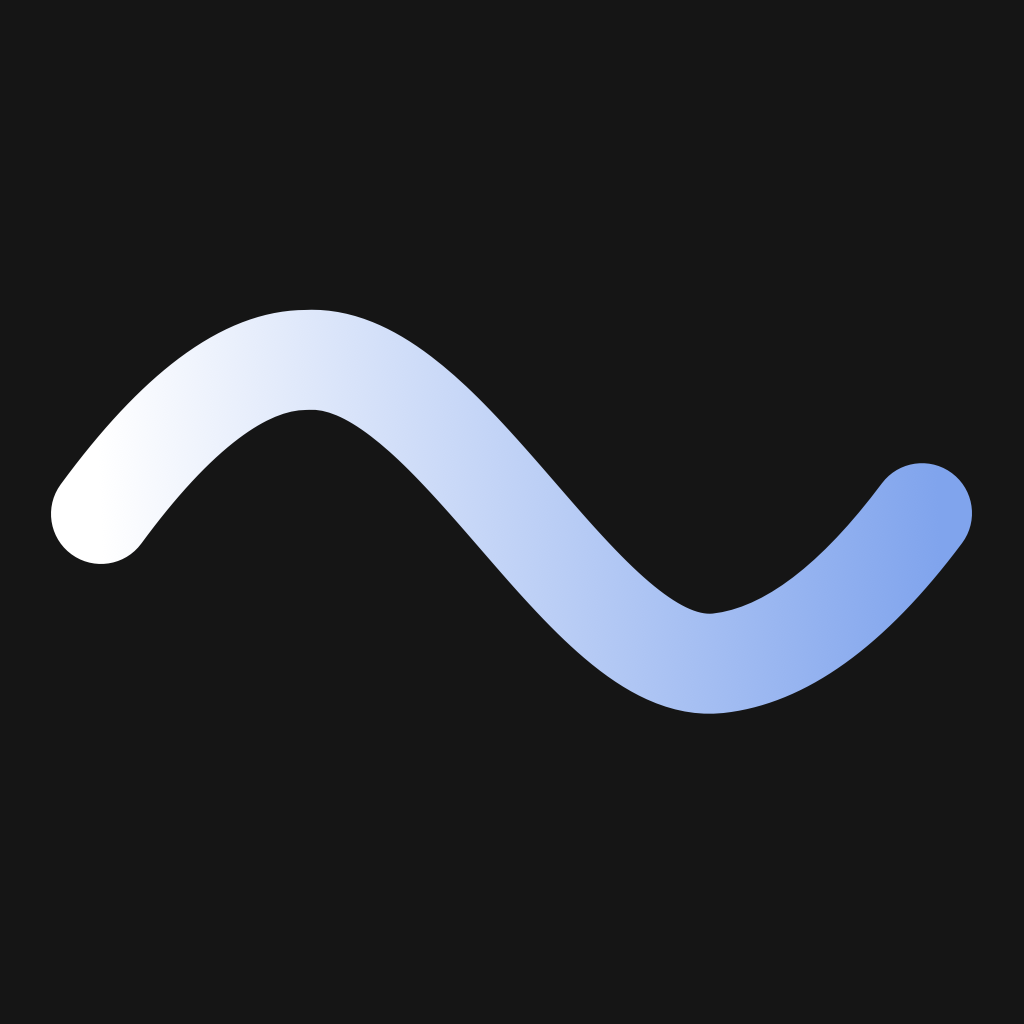 Get AiringCycle for iOS, iPhone, iPad Aso Report