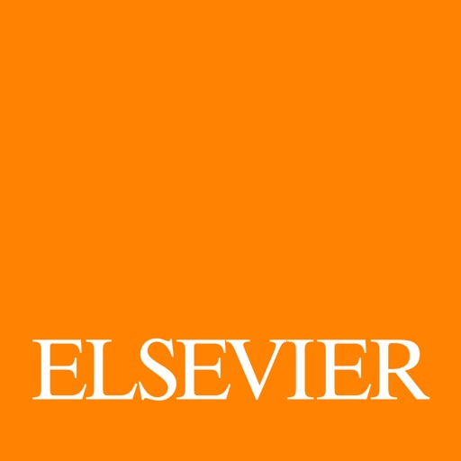 Elsevier Conferences App by Elsevier Inc.