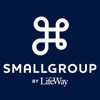 Smallgroup by LifeWay
